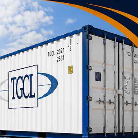 tgcltt-container