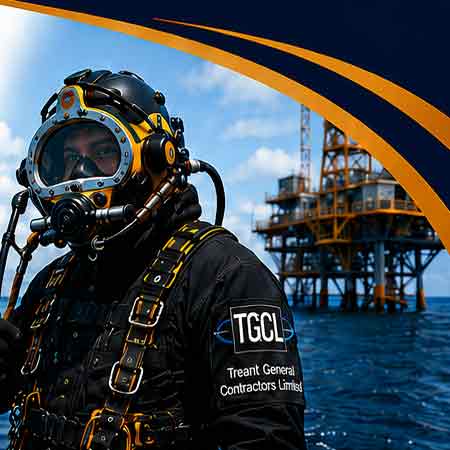 tgcltt-diving