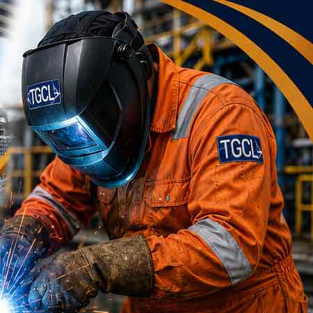 tgcltt-welding